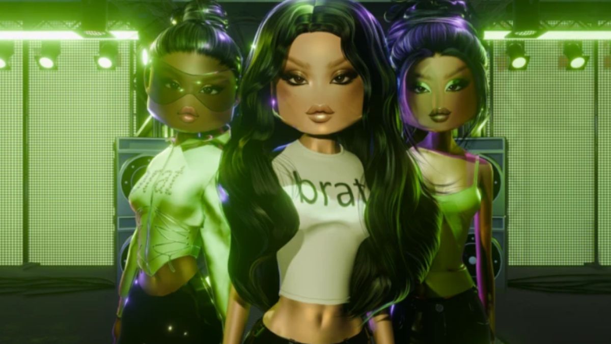 Code Dress to Impress : quels sont les codes actifs en novembre 2024?